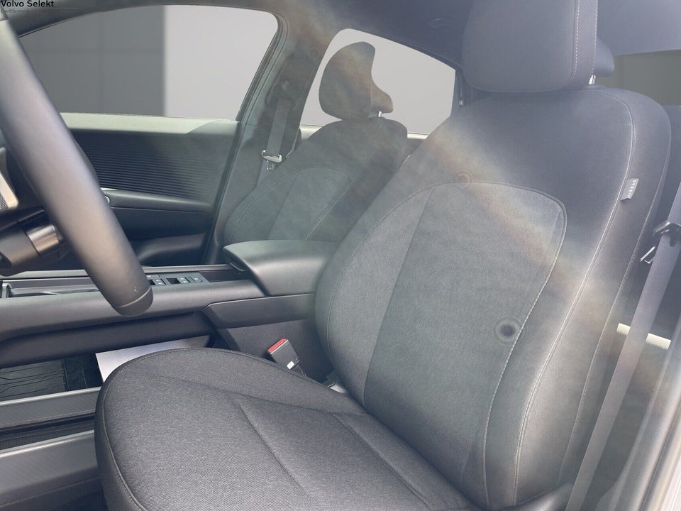 Hyundai Ioniq 6 77 Advanced 4d