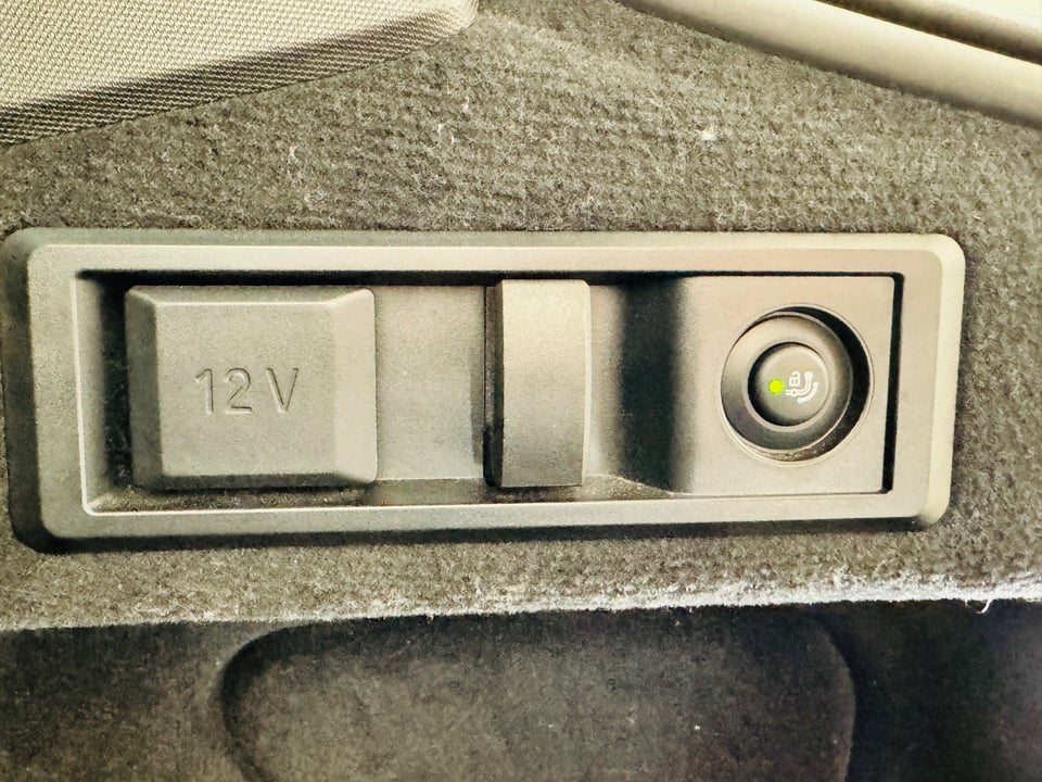 BMW i4 eDrive35 M-Sport 5d