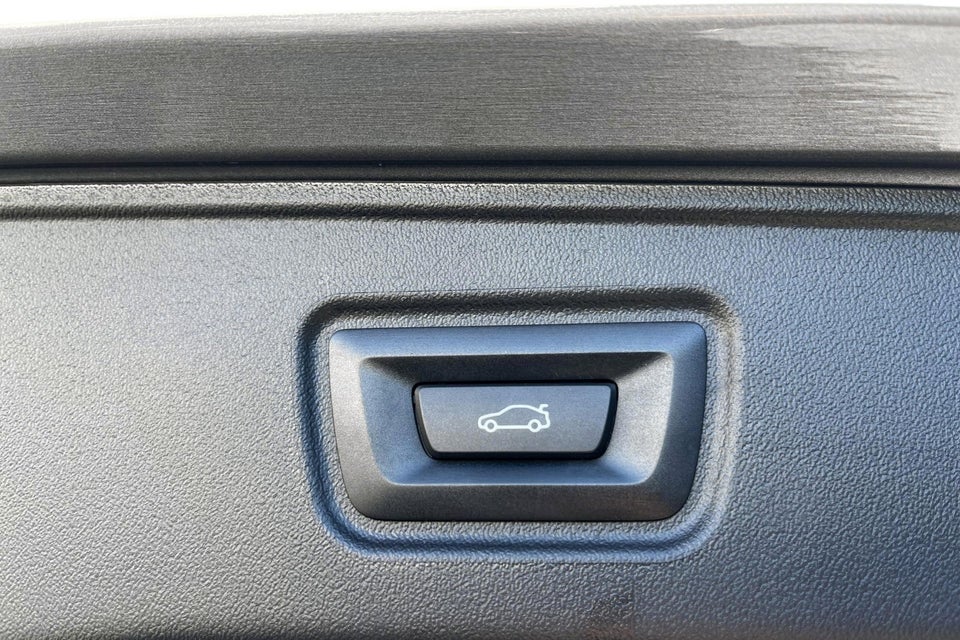 BMW i5 eDrive40 Touring M-Sport 5d