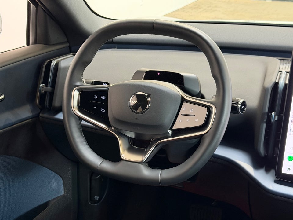 Volvo EX30 Extended Range Core 5d