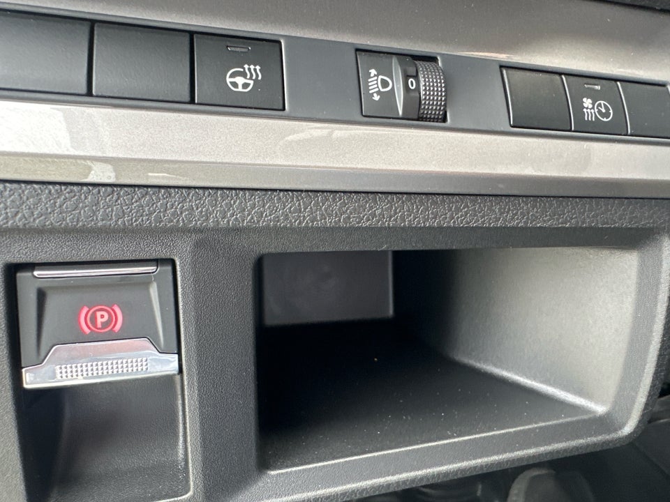 Peugeot Expert 2,0 BlueHDi 144 L3 Premium Van