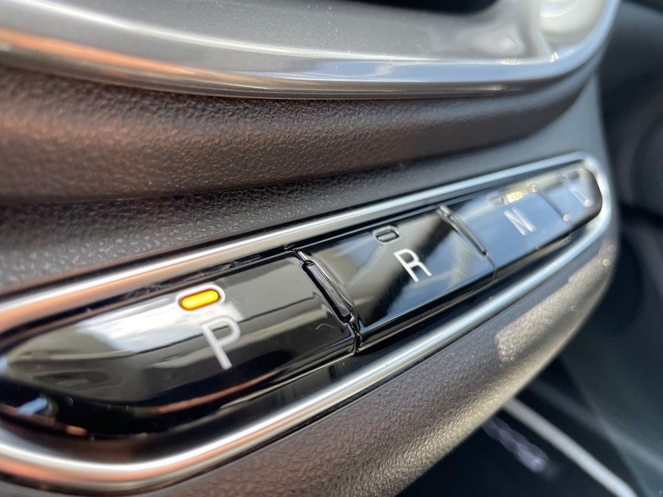 Fiat 500e 42 Icon Pack Cabrio 2d