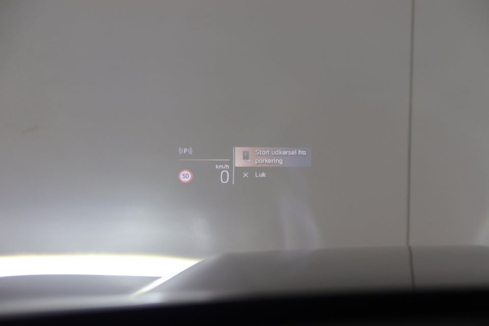 BMW iX1 xDrive30 M-Sport 5d