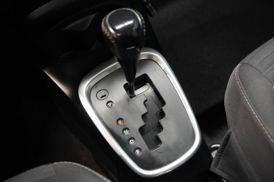 Toyota Yaris 1,5 Hybrid H2 e-CVT 5d