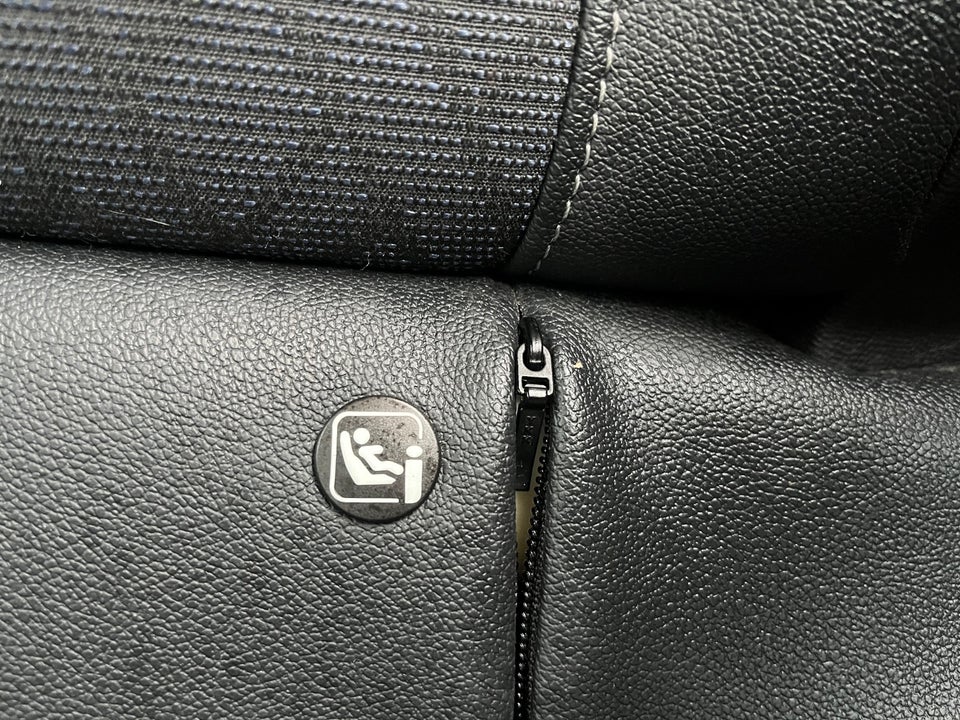 Opel Corsa 1,2 Innovation 5d