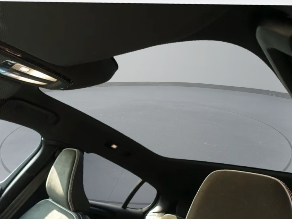 Volvo EC40 Twin Performance Black Edition Ultra 5d