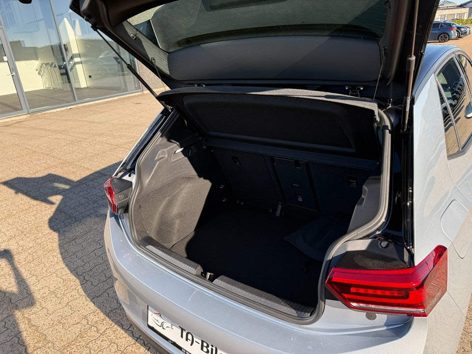 VW ID.3 77 Pro S 5d