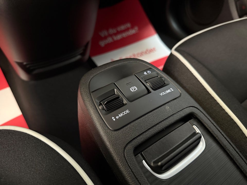 Fiat 500e 42 Icon Pack 3d