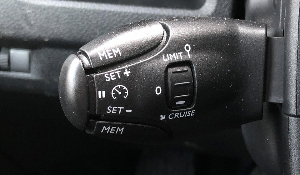 Toyota ProAce 2,0 D 144 Long Comfort 4d
