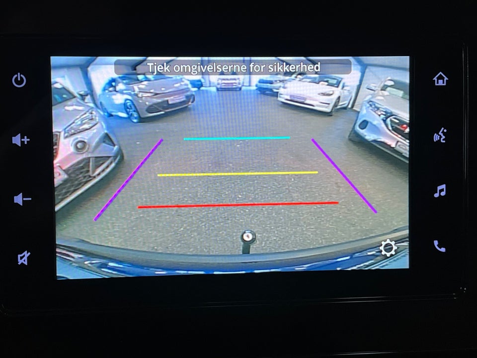 Suzuki S-Cross 1,4 mHybrid Active 5d