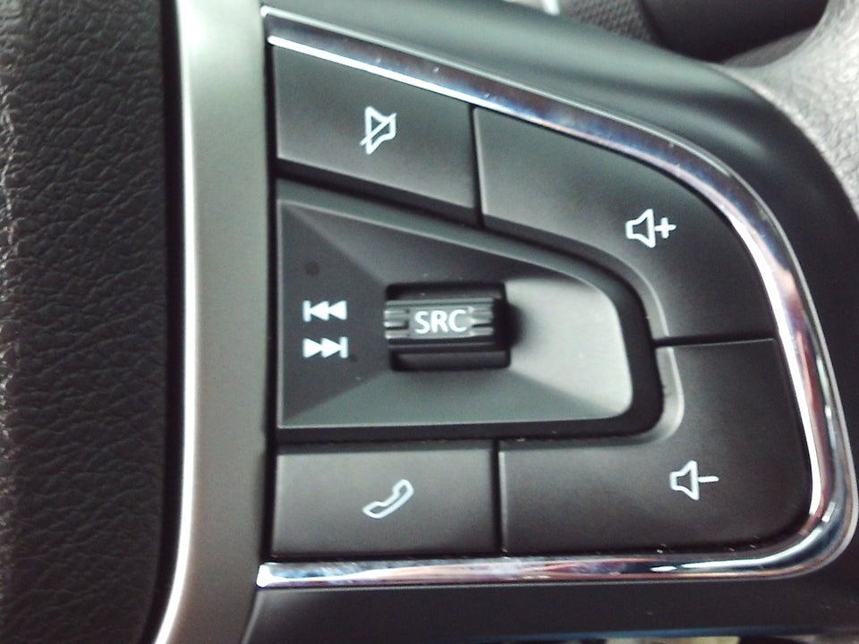 Maxus eT90 88 Pick-up 4d