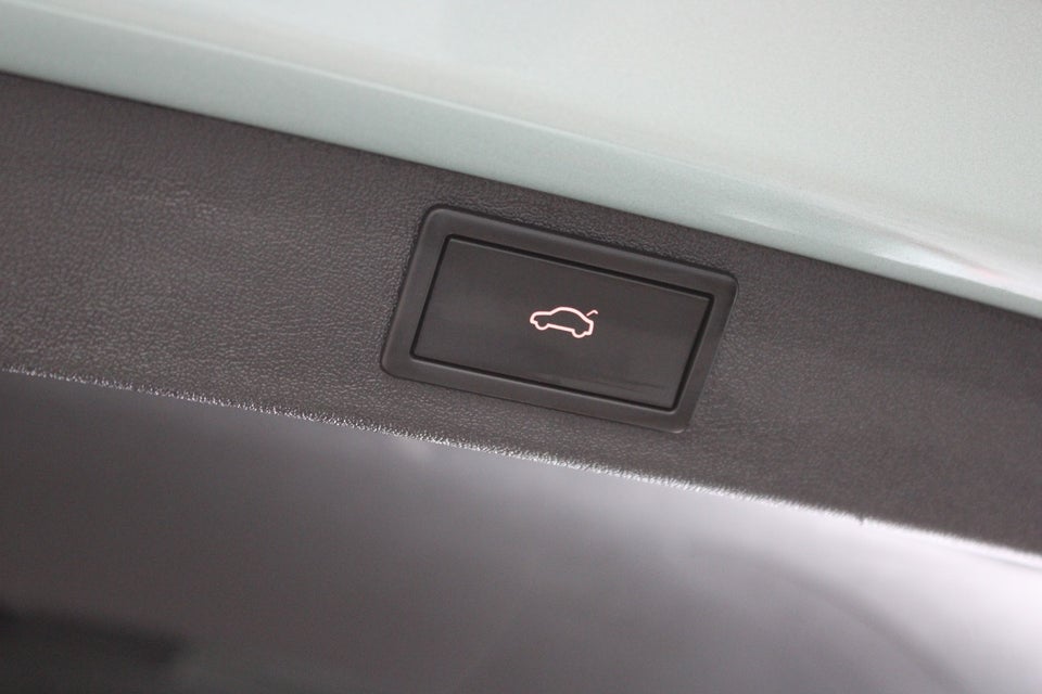 Skoda Enyaq 80 iV ecoSuite 5d