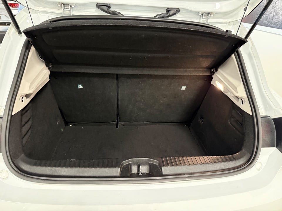 Renault Clio V 1,0 TCe 100 Zen 5d