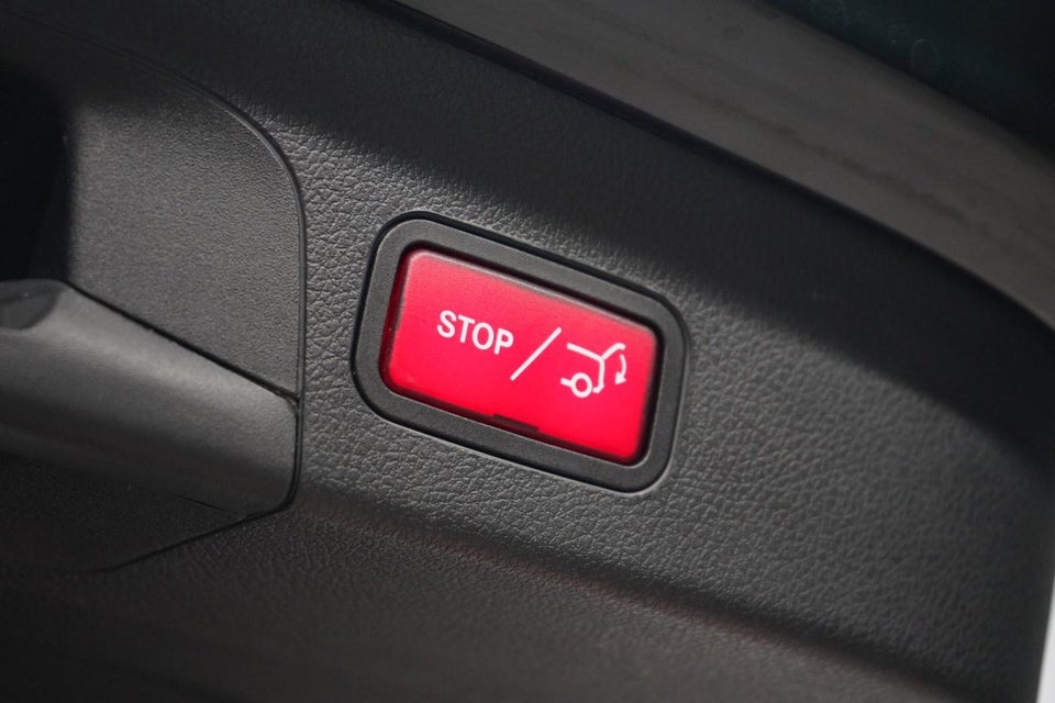 Mercedes GLE350 de 2,0 aut. 4Matic Van 5d