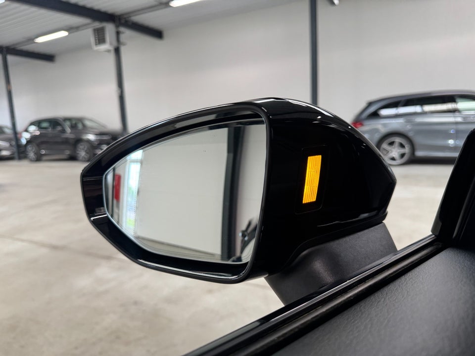 Audi A6 55 TFSi e S-line Avant quattro S-tr. 5d