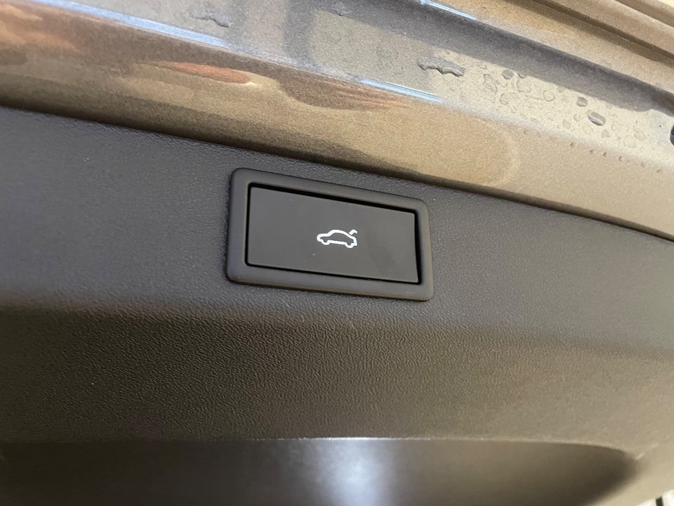 Skoda Elroq 85 iV Premium 5d