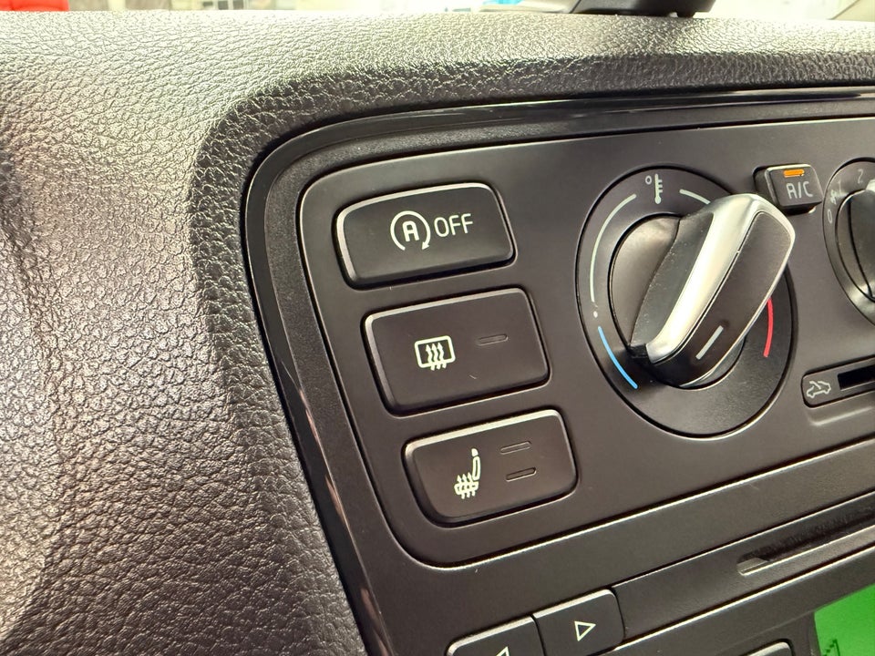 Skoda Citigo 1,0 60 Active GreenTec 5d
