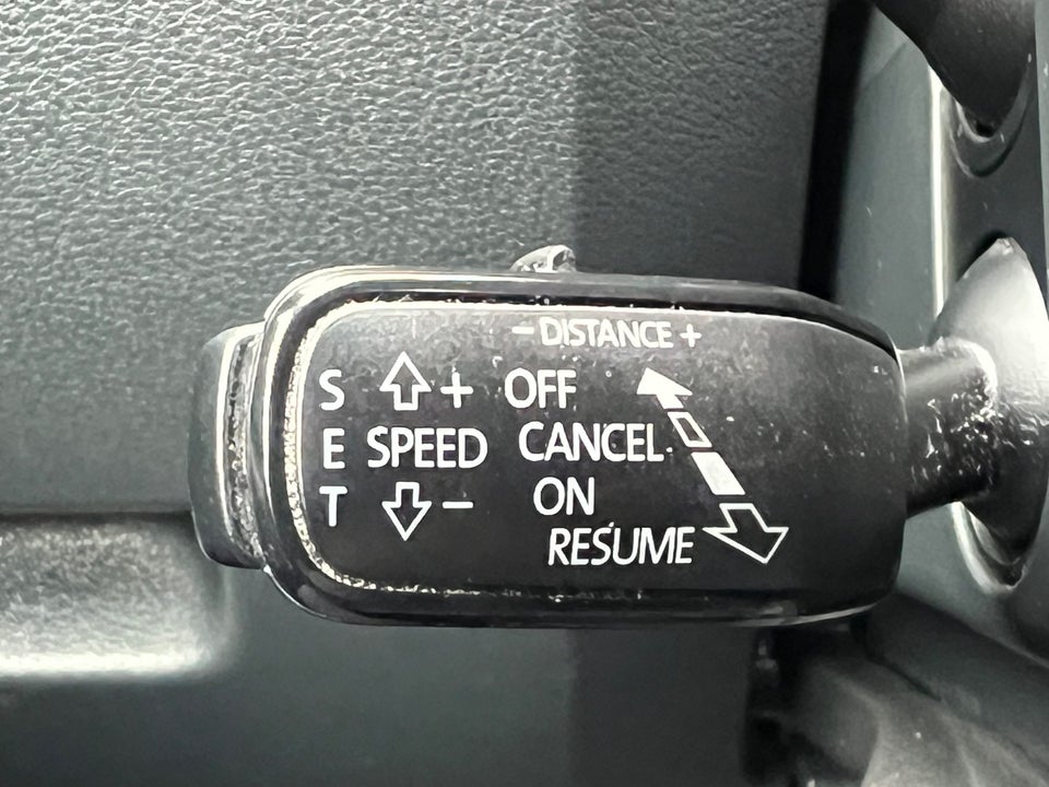 Skoda Octavia 1,4 TSi 150 Style Combi DSG 5d