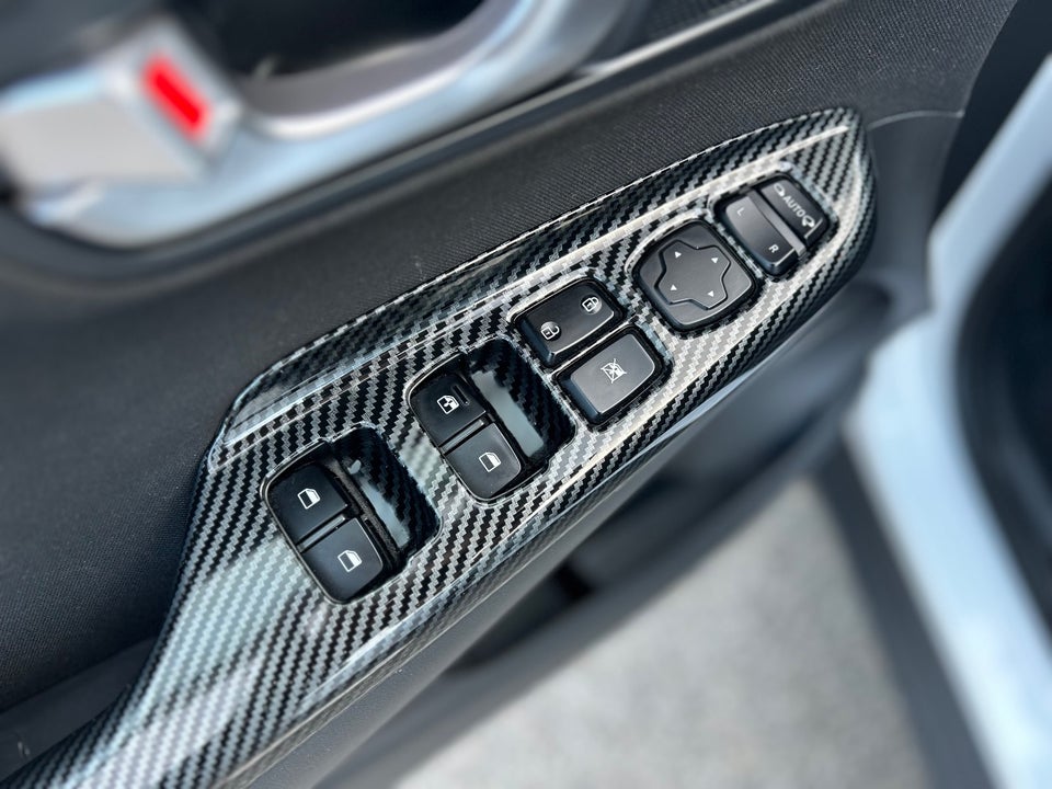 Hyundai Kona 1,0 T-GDi Essential 5d