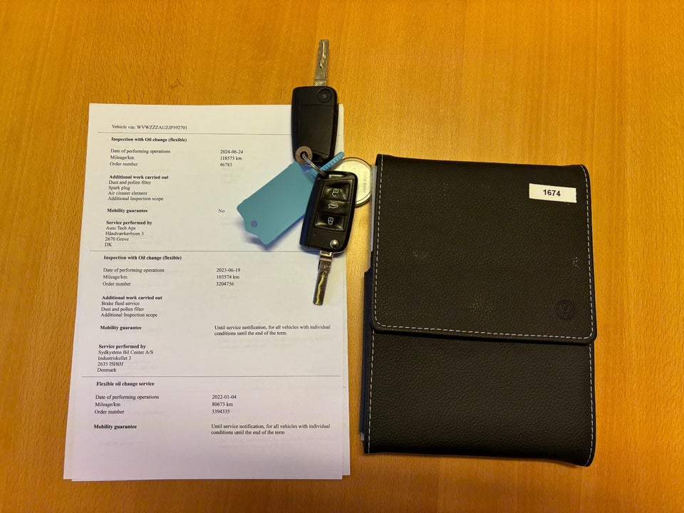 VW Golf VII 1,5 TSi 150 Comfortline Variant DSG 5d