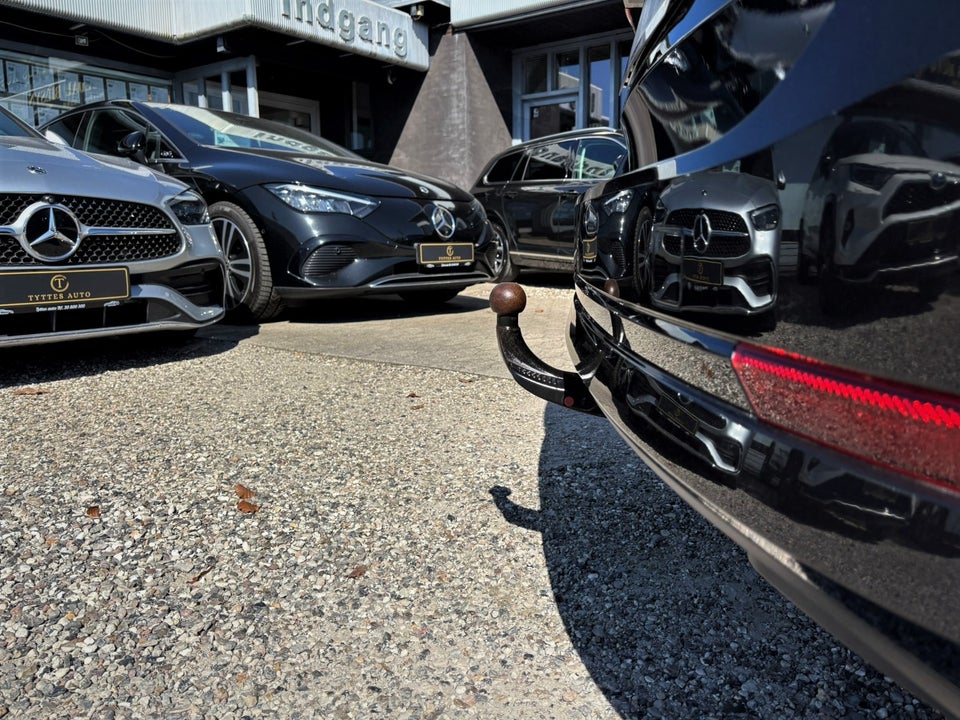 Skoda Octavia 1,4 TSi iV Plus Combi DSG 5d