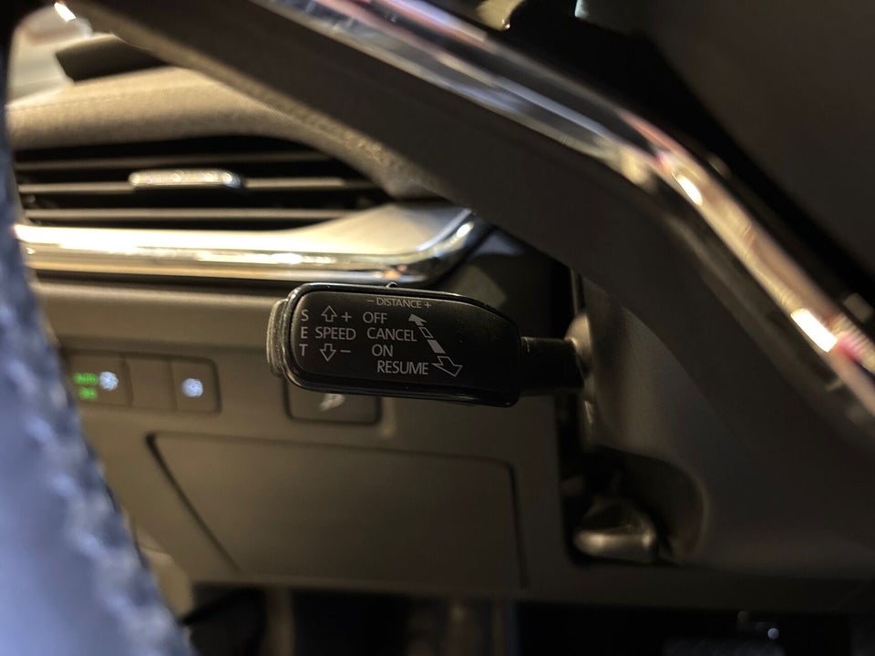 Skoda Enyaq 80 iV Plus 5d