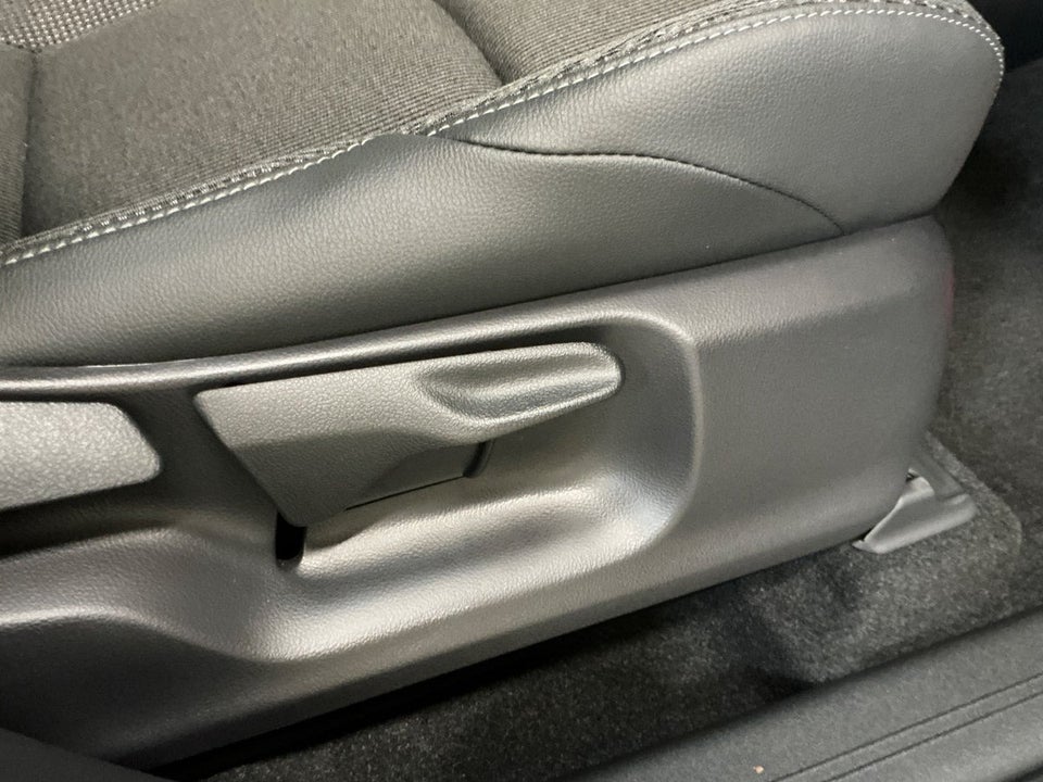 Toyota bZ4X 73 Active 5d