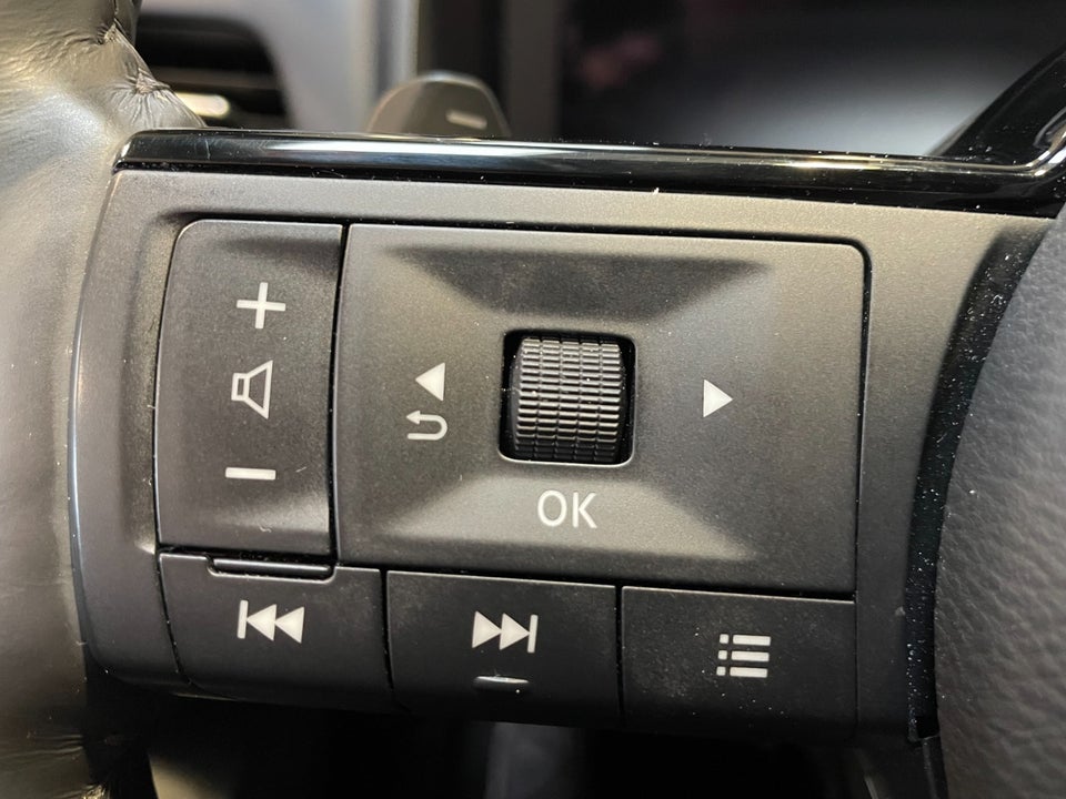 Nissan Qashqai 1,3 mHEV Tekna X-tr. 5d