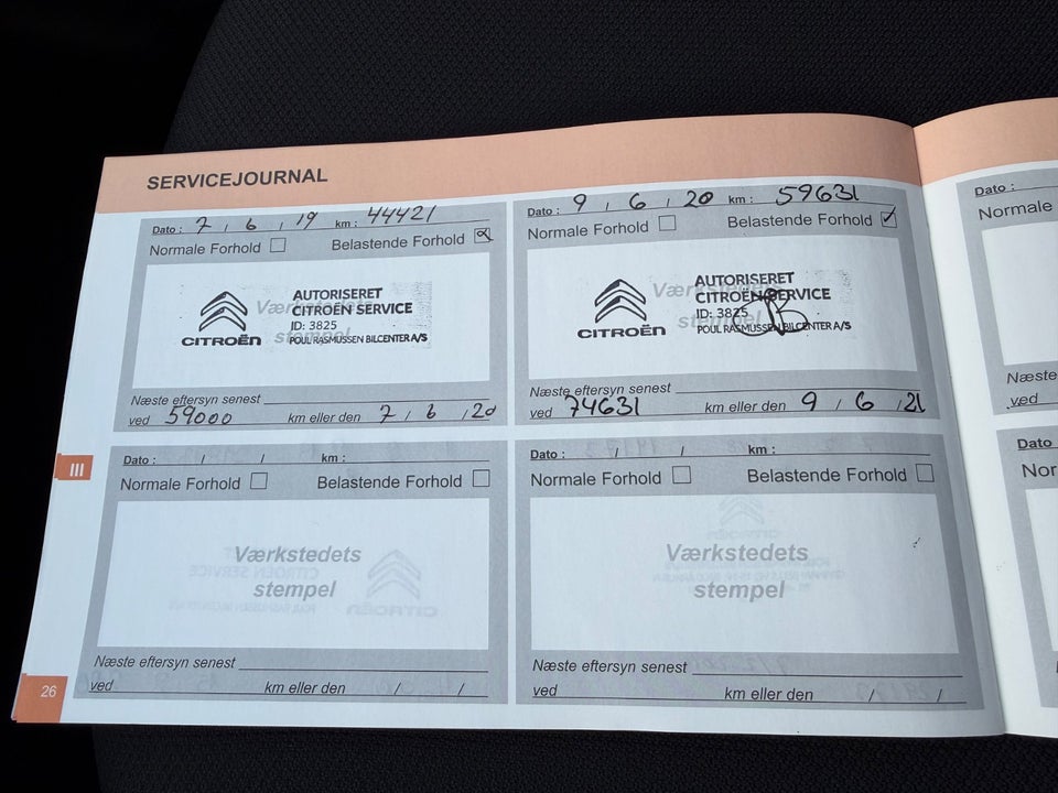 Citroën C1 1,2 PureTech Sport 5d