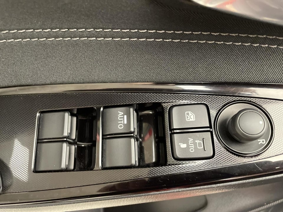 Mazda 2 1,5 SkyActiv-G 115 Optimum 5d