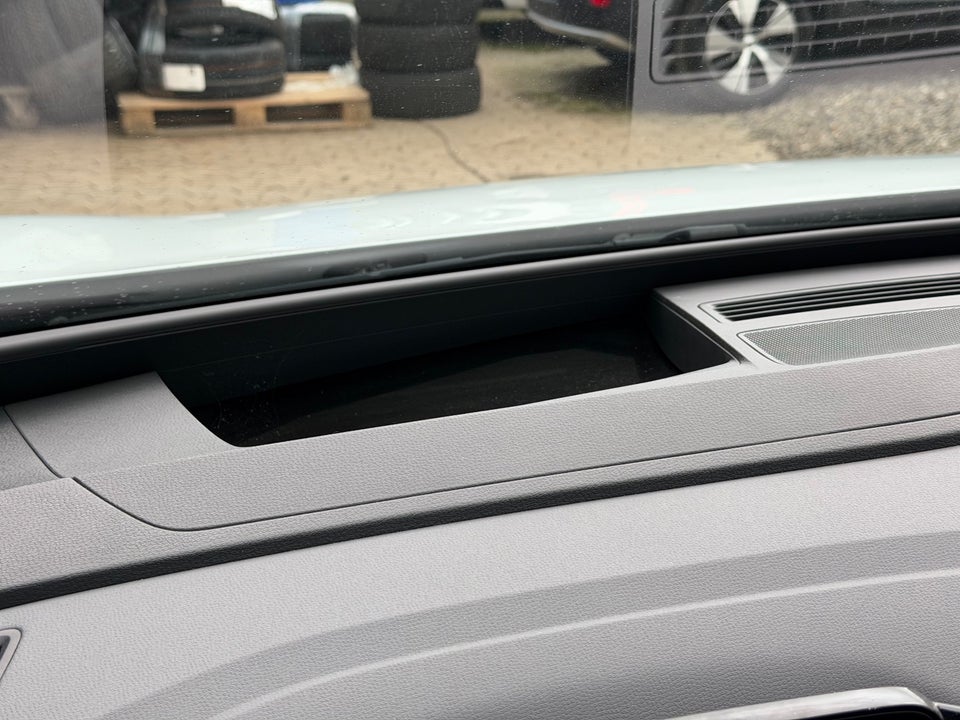 VW ID.5 77 Pro Performance 5d