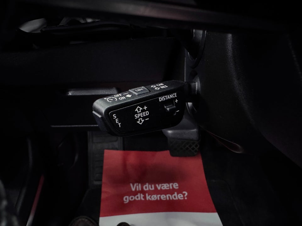 Audi e-tron 55 S-line quattro 5d