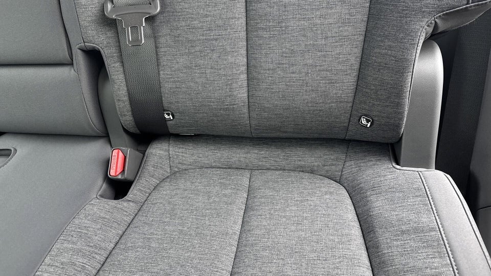 Hyundai Ioniq 5 73 Advanced 5d