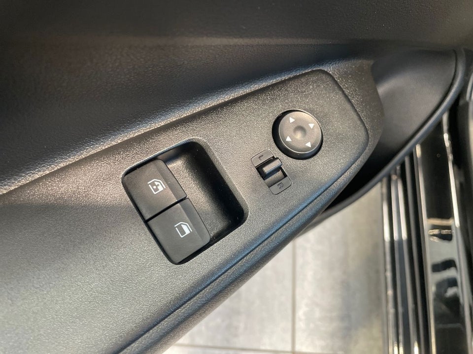 Hyundai i10 1,0 MPi Advanced 5d