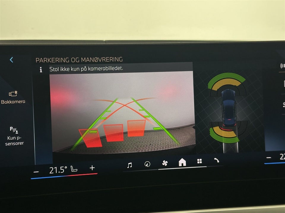 BMW i4 eDrive40 5d