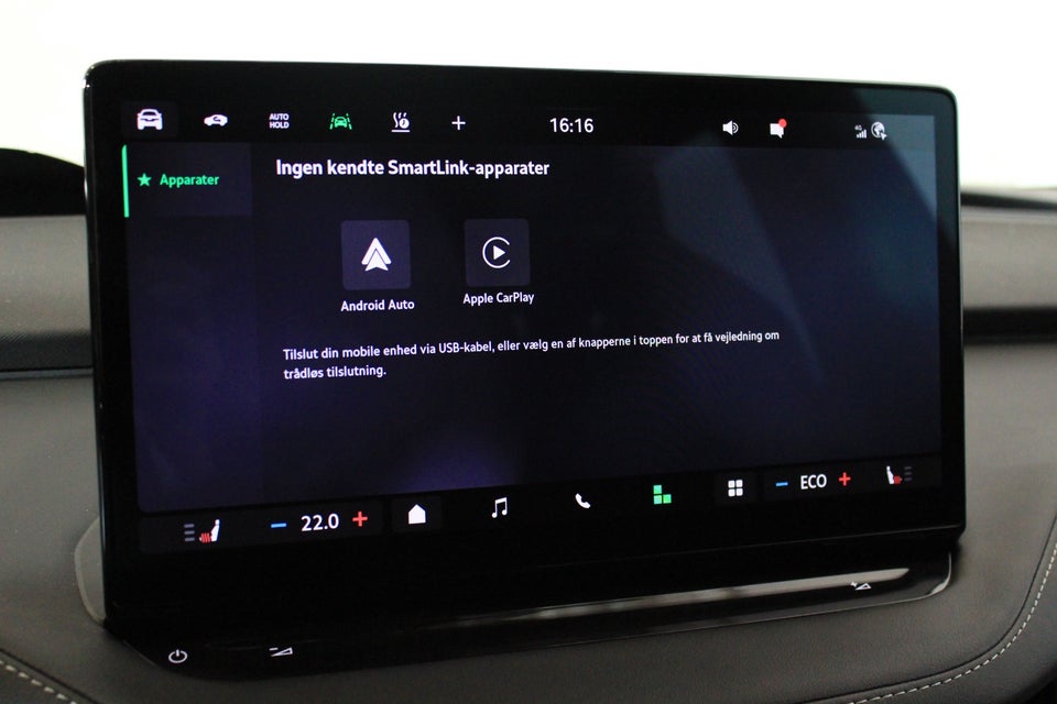 Skoda Enyaq iV RS Maxx 5d