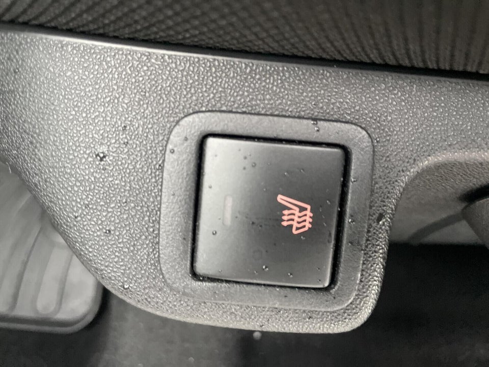 Toyota Aygo 1,0 VVT-i x-press 5d