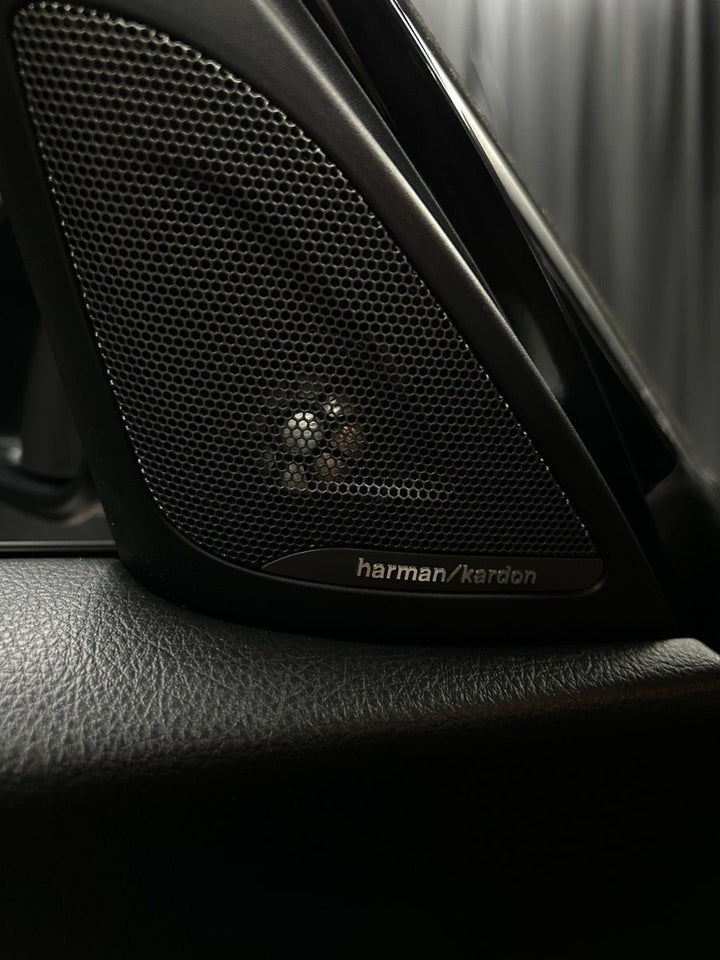 BMW 118d 2,0 Advantage aut. 5d