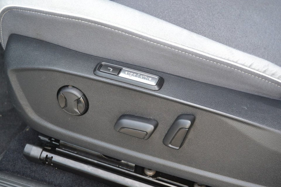 VW ID.3 58 Pro Performance Max 5d