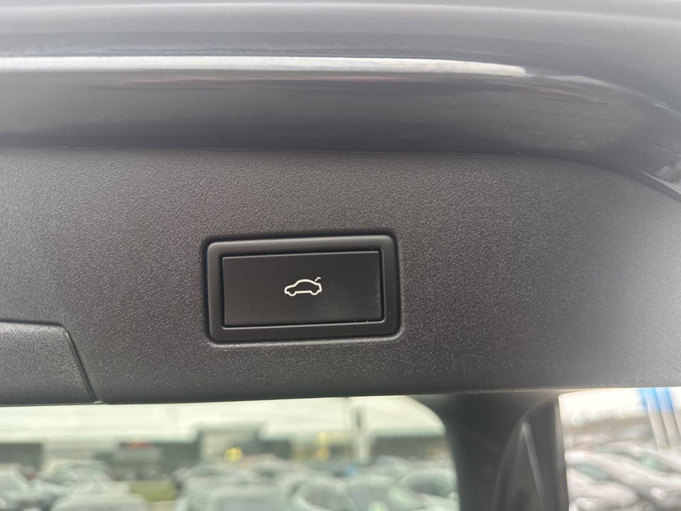 VW ID.5 77 Pro Performance 5d