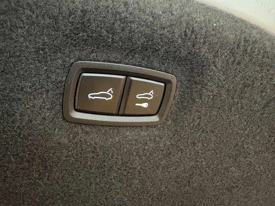 Porsche Taycan 4S Performance+ 4d