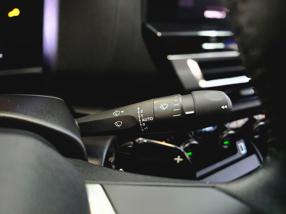Citroën C4 1,2 PureTech 130 Feel EAT8 5d