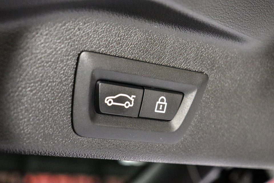 BMW X5 3,0 xDrive45e M-Sport aut. 5d