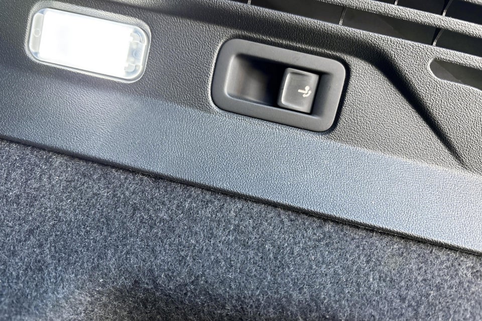 VW ID.4 77 Style 5d