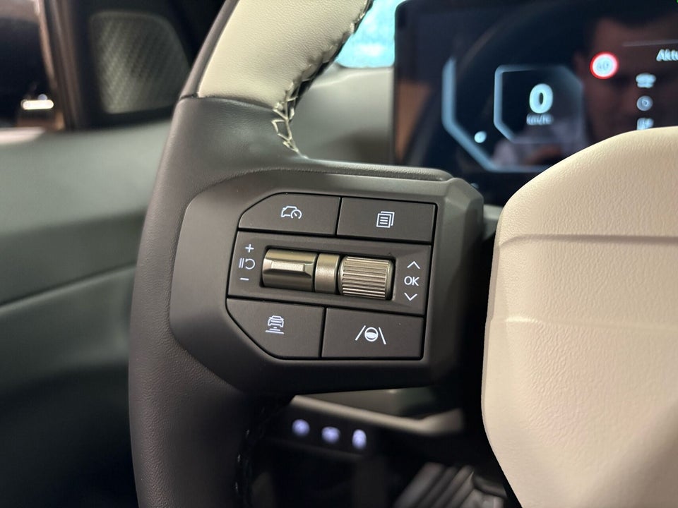 Kia EV4 81 Long Range GT-Line Fastback 4d