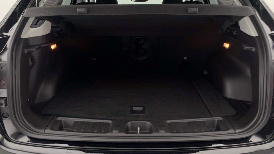 Jeep Compass 1,3 4xe S aut. 4x4 5d