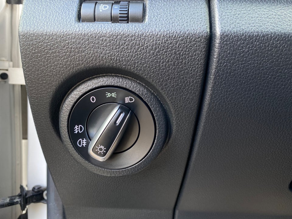 VW Amarok 3,0 V6 TDi 204 Highline aut. 4Motion 4d