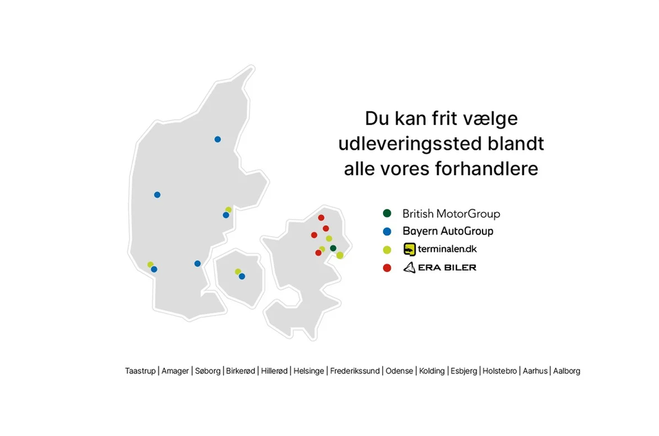 Honda e:Ny1 Advance 5d