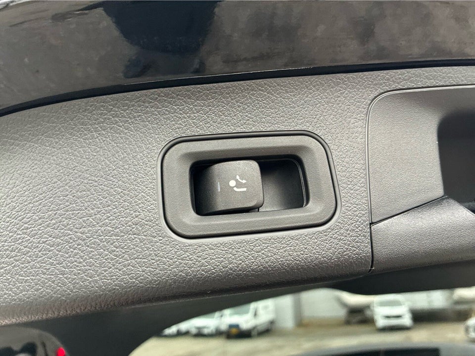 Mercedes EQA250+ AMG Line 5d