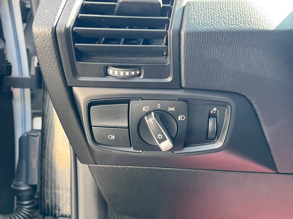 BMW i3s BEV 5d